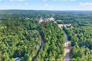 43725 Kavanaugh Rd, Cable, WI 54821 - Photo 3