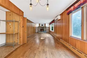 43725 Kavanaugh Rd, Cable, WI 54821 - Photo 9