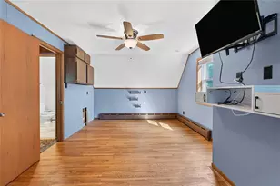 43725 Kavanaugh Rd, Cable, WI 54821 - Photo 29