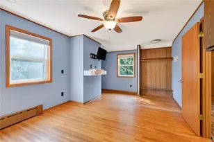 43725 Kavanaugh Rd, Cable, WI 54821 - Photo 31