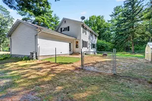 43725 Kavanaugh Rd, Cable, WI 54821 - Photo 45