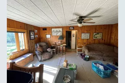9180 E Biller Loop, Solon Springs, WI 54873 - Photo 7