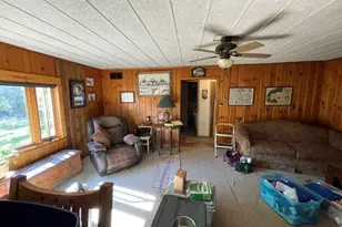 9180 E Biller Loop, Solon Springs, WI 54873 - Photo 7
