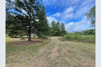 9180 E Biller Loop, Solon Springs, WI 54873 - Photo 33