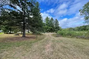 9180 E Biller Loop, Solon Springs, WI 54873 - Photo 33