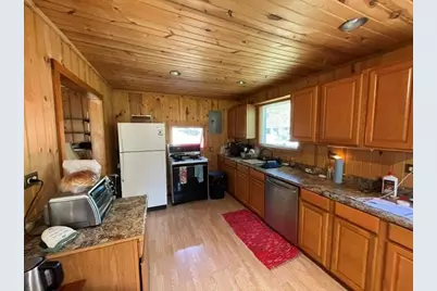 9180 E Biller Loop, Solon Springs, WI 54873 - Photo 5