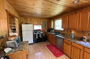 9180 E Biller Loop, Solon Springs, WI 54873 - Photo 5