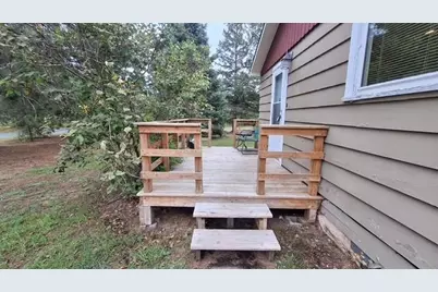9180 E Biller Loop, Solon Springs, WI 54873 - Photo 17