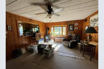 9180 E Biller Loop, Solon Springs, WI 54873 - Photo 9