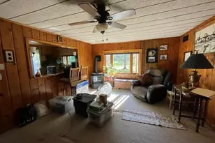 9180 E Biller Loop, Solon Springs, WI 54873 - Photo 9