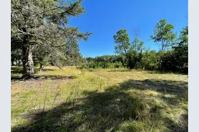 9180 E Biller Loop, Solon Springs, WI 54873 - Photo 21