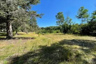 9180 E Biller Loop, Solon Springs, WI 54873 - Photo 21