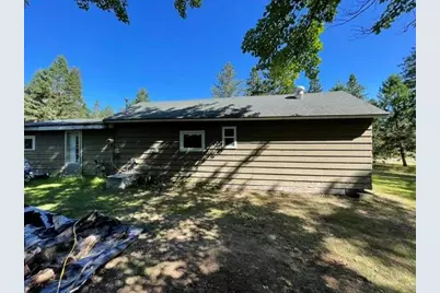 9180 E Biller Loop, Solon Springs, WI 54873 - Photo 19