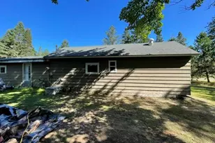 9180 E Biller Loop, Solon Springs, WI 54873 - Photo 19
