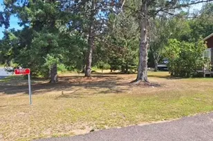 9180 E Biller Loop, Solon Springs, WI 54873 - Photo 27