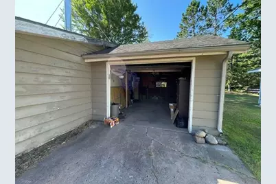 9180 E Biller Loop, Solon Springs, WI 54873 - Photo 3
