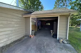 9180 E Biller Loop, Solon Springs, WI 54873 - Photo 3