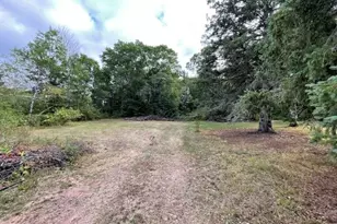 9180 E Biller Loop, Solon Springs, WI 54873 - Photo 31