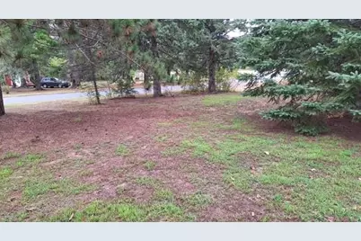 9180 E Biller Loop, Solon Springs, WI 54873 - Photo 29