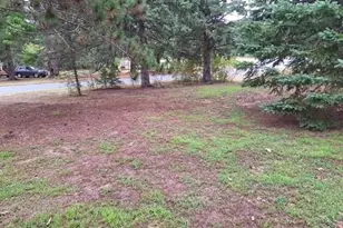 9180 E Biller Loop, Solon Springs, WI 54873 - Photo 29