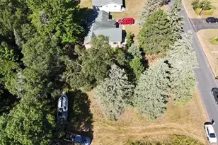 9180 E Biller Loop, Solon Springs, WI 54873 - Photo 23
