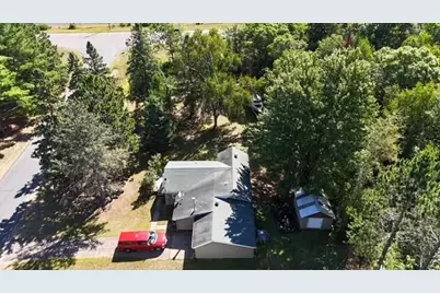 9180 E Biller Loop, Solon Springs, WI 54873 - Photo 21