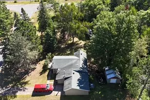 9180 E Biller Loop, Solon Springs, WI 54873 - Photo 21