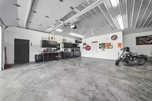 19722 43rd Ave, Chippewa Falls, WI 54729 - Photo 59