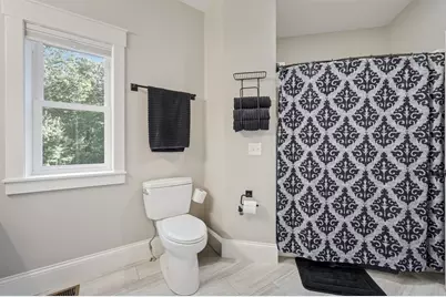 19722 43rd Avenue, Chippewa Falls, WI 54729 - Photo 37