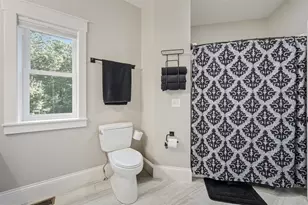 19722 43rd Ave, Chippewa Falls, WI 54729 - Photo 37