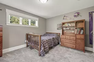 19722 43rd Ave, Chippewa Falls, WI 54729 - Photo 29