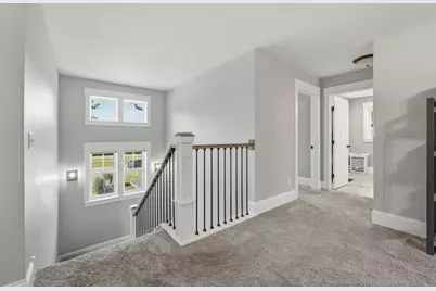 19722 43rd Avenue, Chippewa Falls, WI 54729 - Photo 35