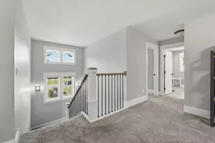 19722 43rd Ave, Chippewa Falls, WI 54729 - Photo 35