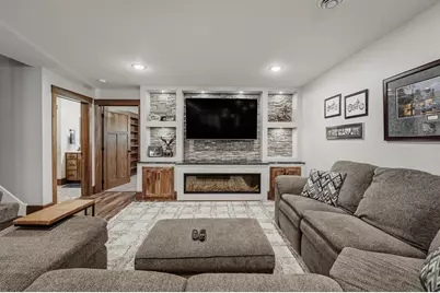 19722 43rd Avenue, Chippewa Falls, WI 54729 - Photo 41