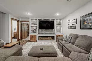 19722 43rd Ave, Chippewa Falls, WI 54729 - Photo 41