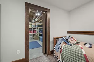 19722 43rd Ave, Chippewa Falls, WI 54729 - Photo 53
