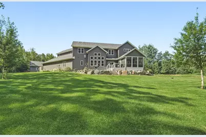 19722 43rd Avenue, Chippewa Falls, WI 54729 - Photo 57