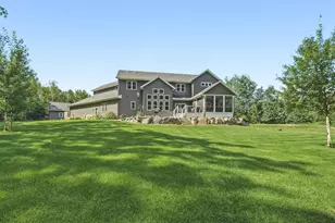 19722 43rd Ave, Chippewa Falls, WI 54729 - Photo 57