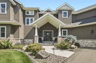 19722 43rd Ave, Chippewa Falls, WI 54729 - Photo 3