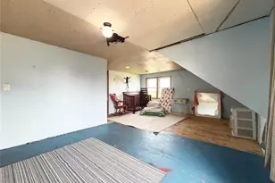 497 20th Ave, Comstock, WI 54826 - Photo 11