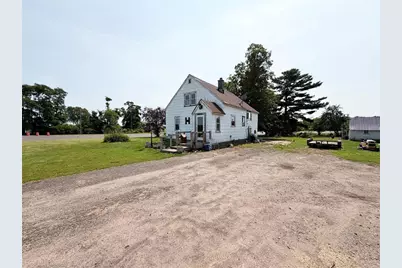 497 20th Avenue, Comstock, WI 54826 - Photo 19