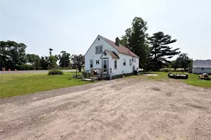 497 20th Ave, Comstock, WI 54826 - Photo 19