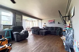 497 20th Ave, Comstock, WI 54826 - Photo 7
