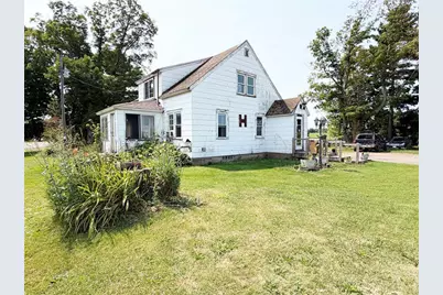 497 20th Avenue, Comstock, WI 54826 - Photo 1