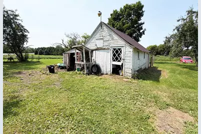497 20th Avenue, Comstock, WI 54826 - Photo 17