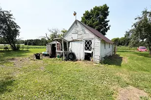 497 20th Ave, Comstock, WI 54826 - Photo 17