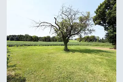 497 20th Avenue, Comstock, WI 54826 - Photo 13