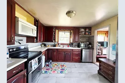 497 20th Avenue, Comstock, WI 54826 - Photo 5