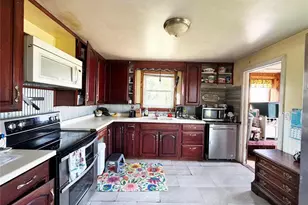 497 20th Ave, Comstock, WI 54826 - Photo 5