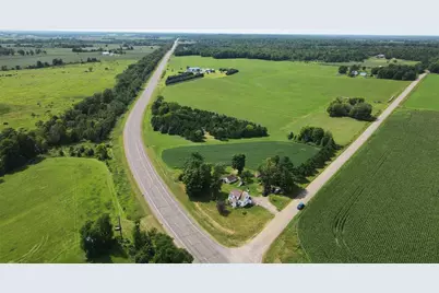 497 20th Avenue, Comstock, WI 54826 - Photo 15
